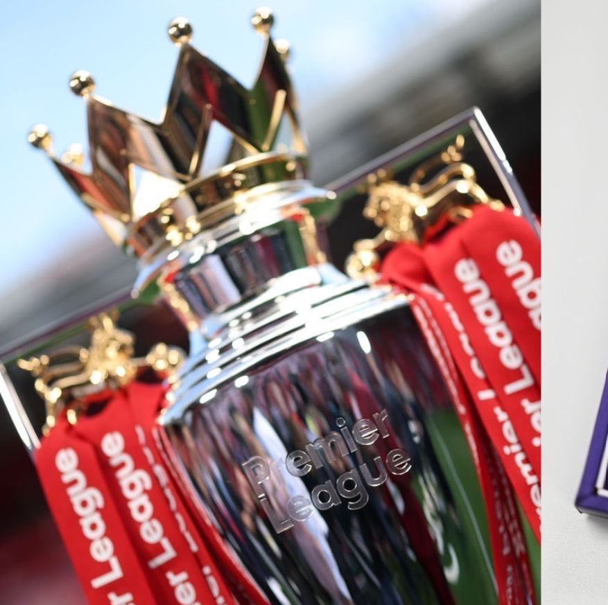 Premier League weekend tips